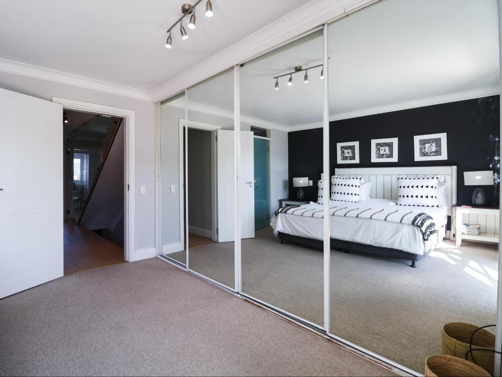 Knysna Quays Waterfront Accomodation Δωμάτιο φωτογραφία