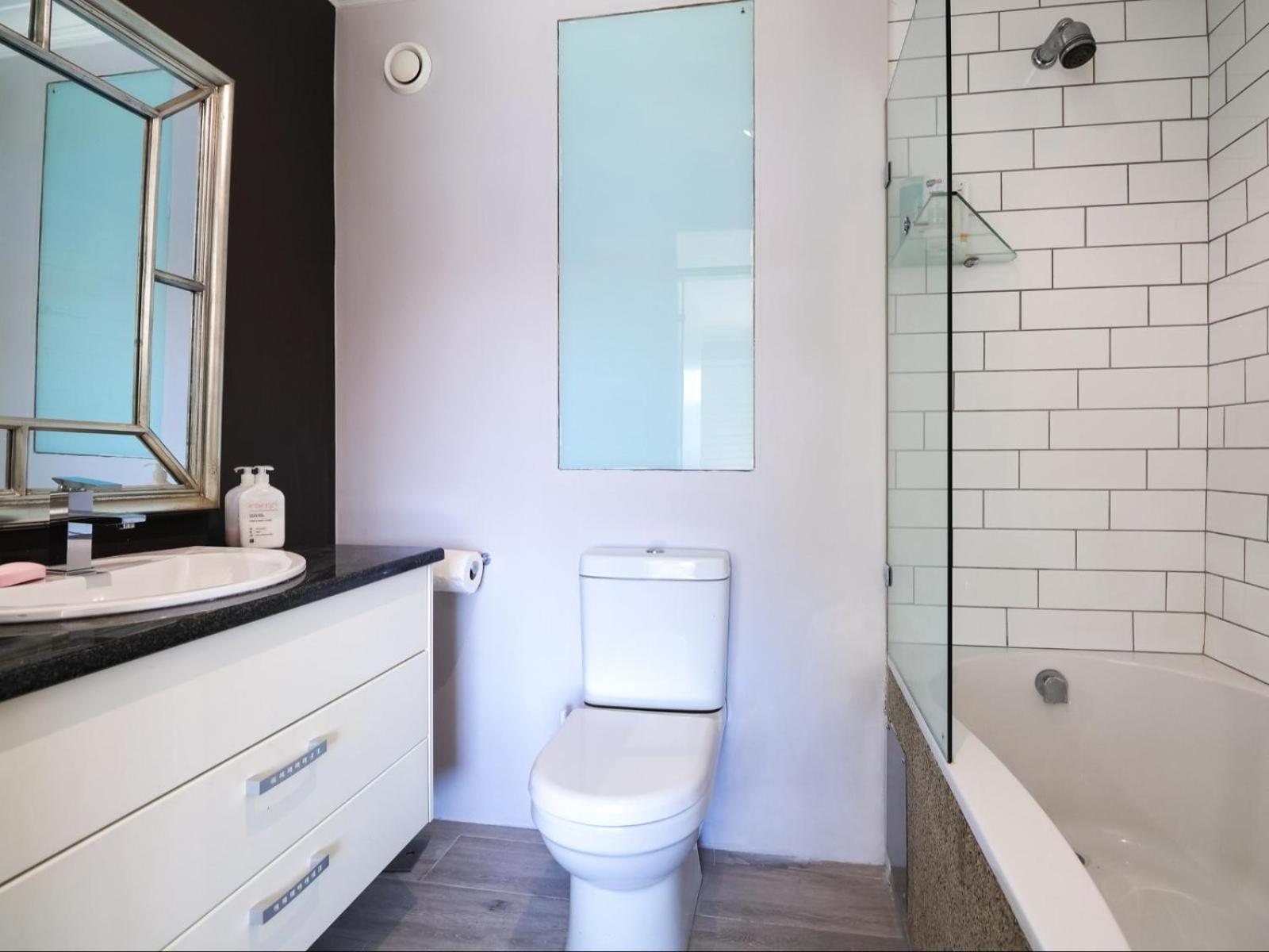 Knysna Quays Waterfront Accomodation Δωμάτιο φωτογραφία