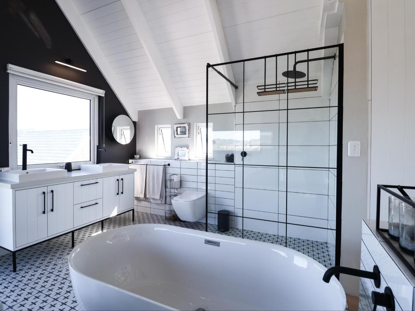 Knysna Quays Waterfront Accomodation Δωμάτιο φωτογραφία