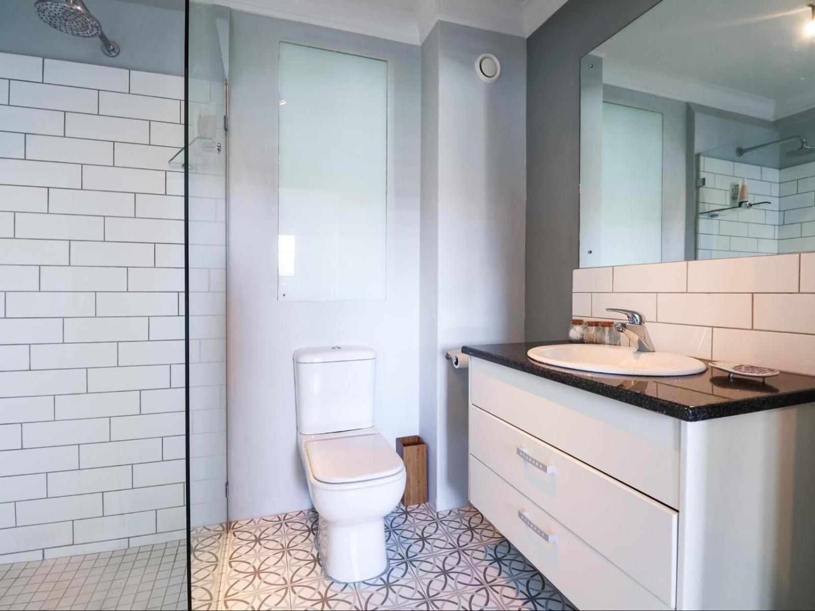 Knysna Quays Waterfront Accomodation Δωμάτιο φωτογραφία