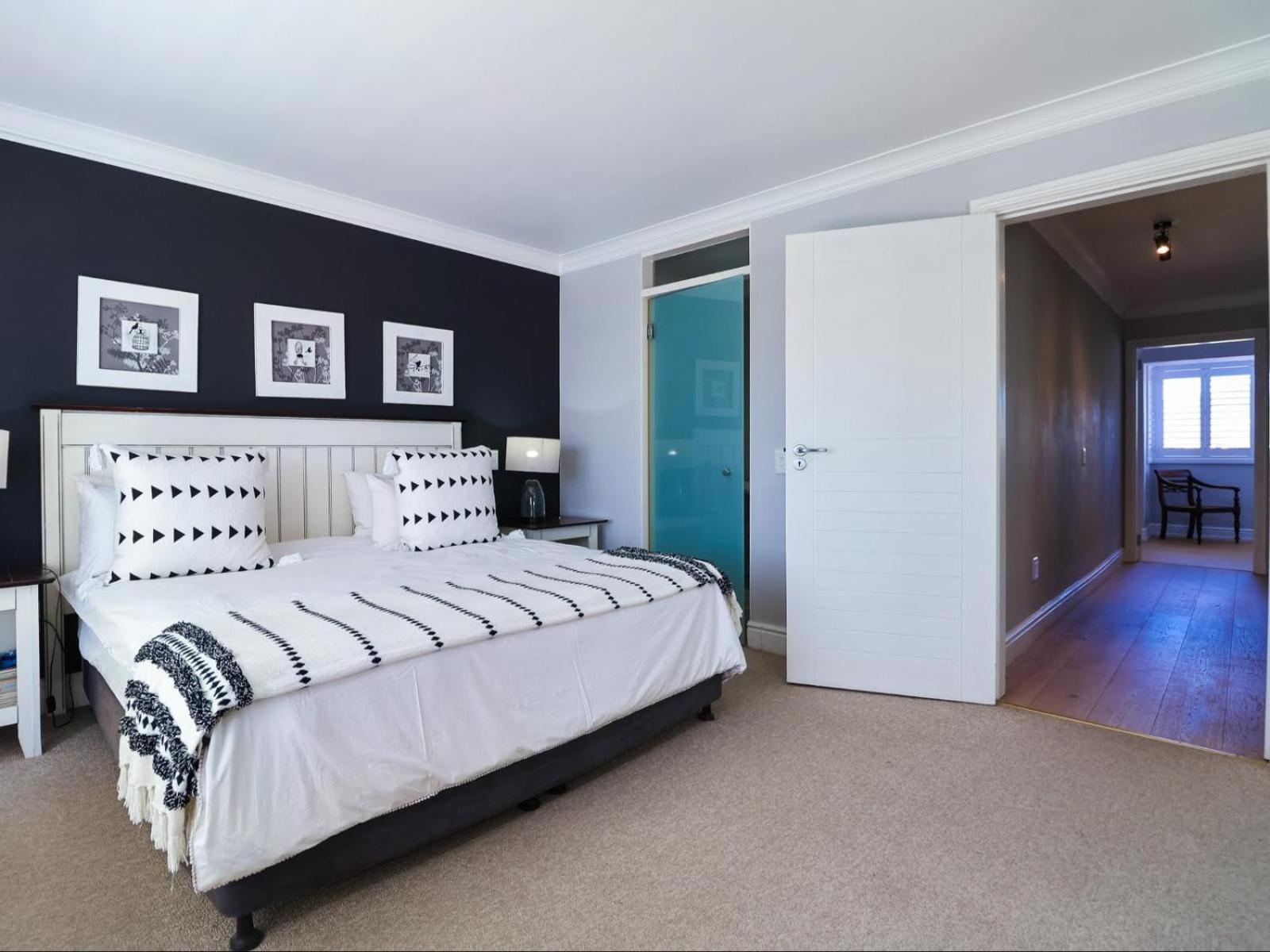 Knysna Quays Waterfront Accomodation Δωμάτιο φωτογραφία