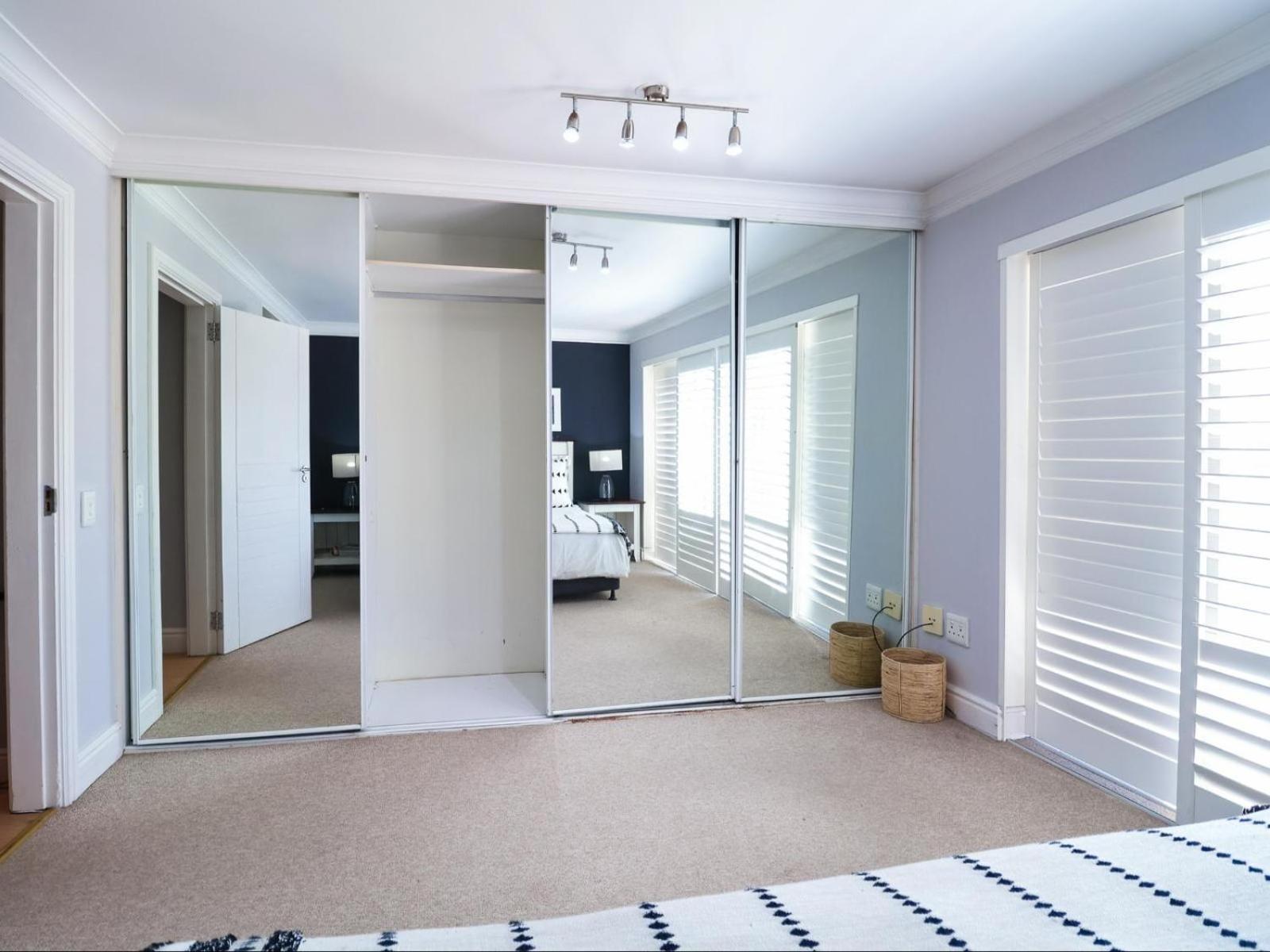 Knysna Quays Waterfront Accomodation Δωμάτιο φωτογραφία