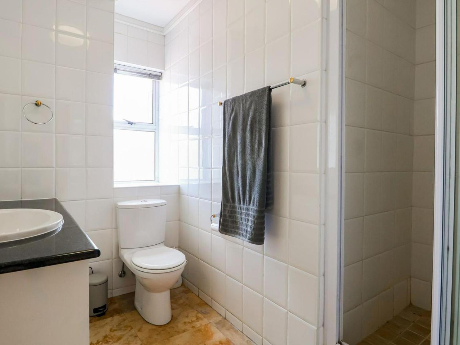 Knysna Quays Waterfront Accomodation Δωμάτιο φωτογραφία