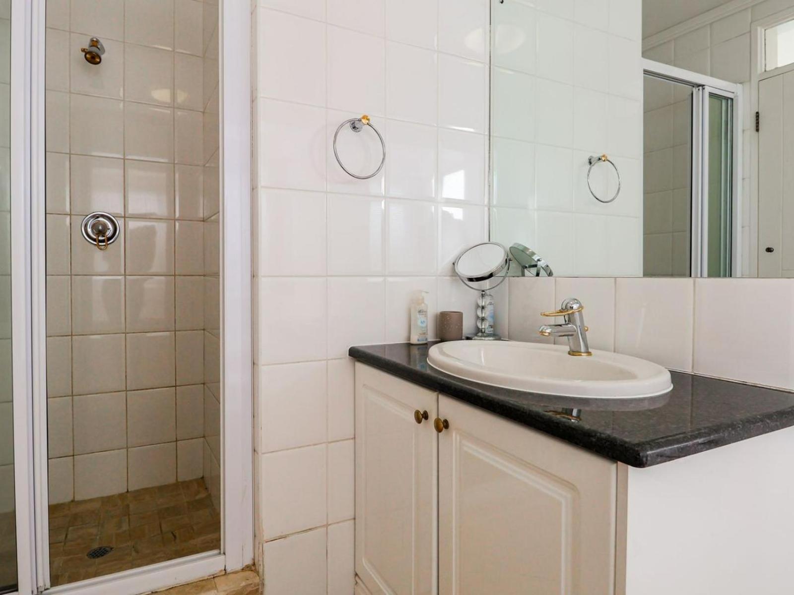 Knysna Quays Waterfront Accomodation Δωμάτιο φωτογραφία