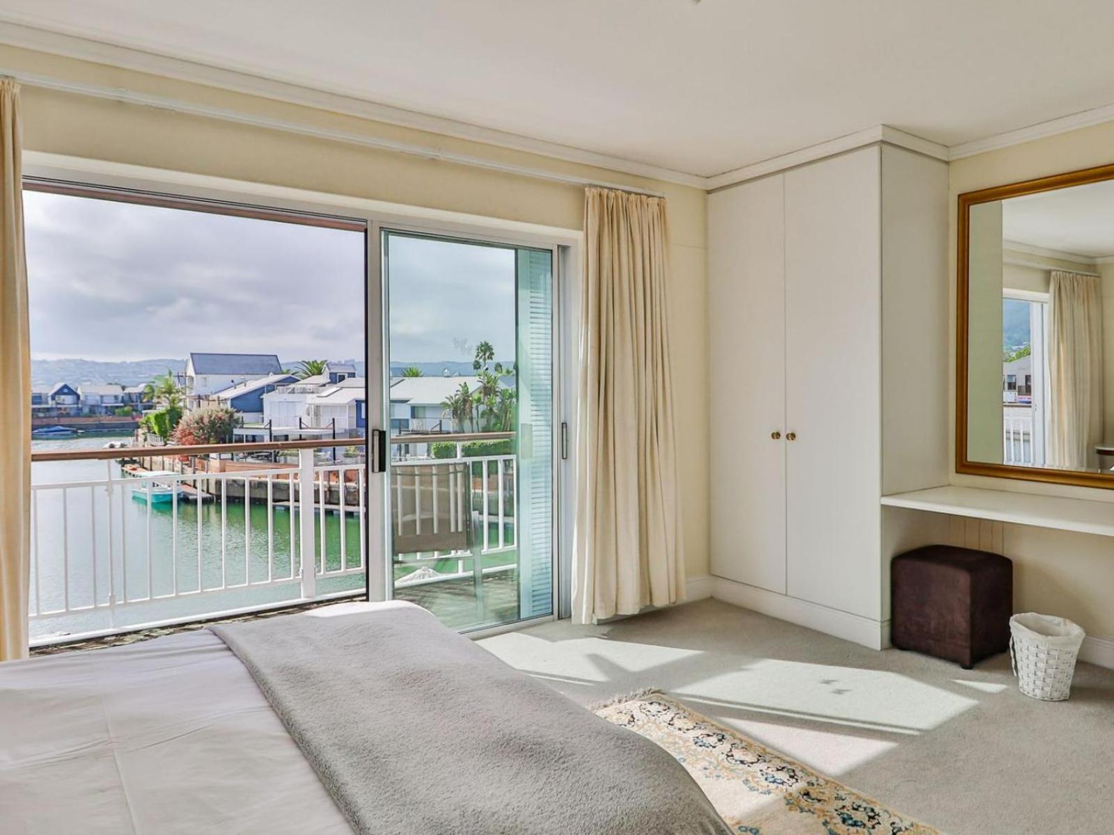 Knysna Quays Waterfront Accomodation Δωμάτιο φωτογραφία