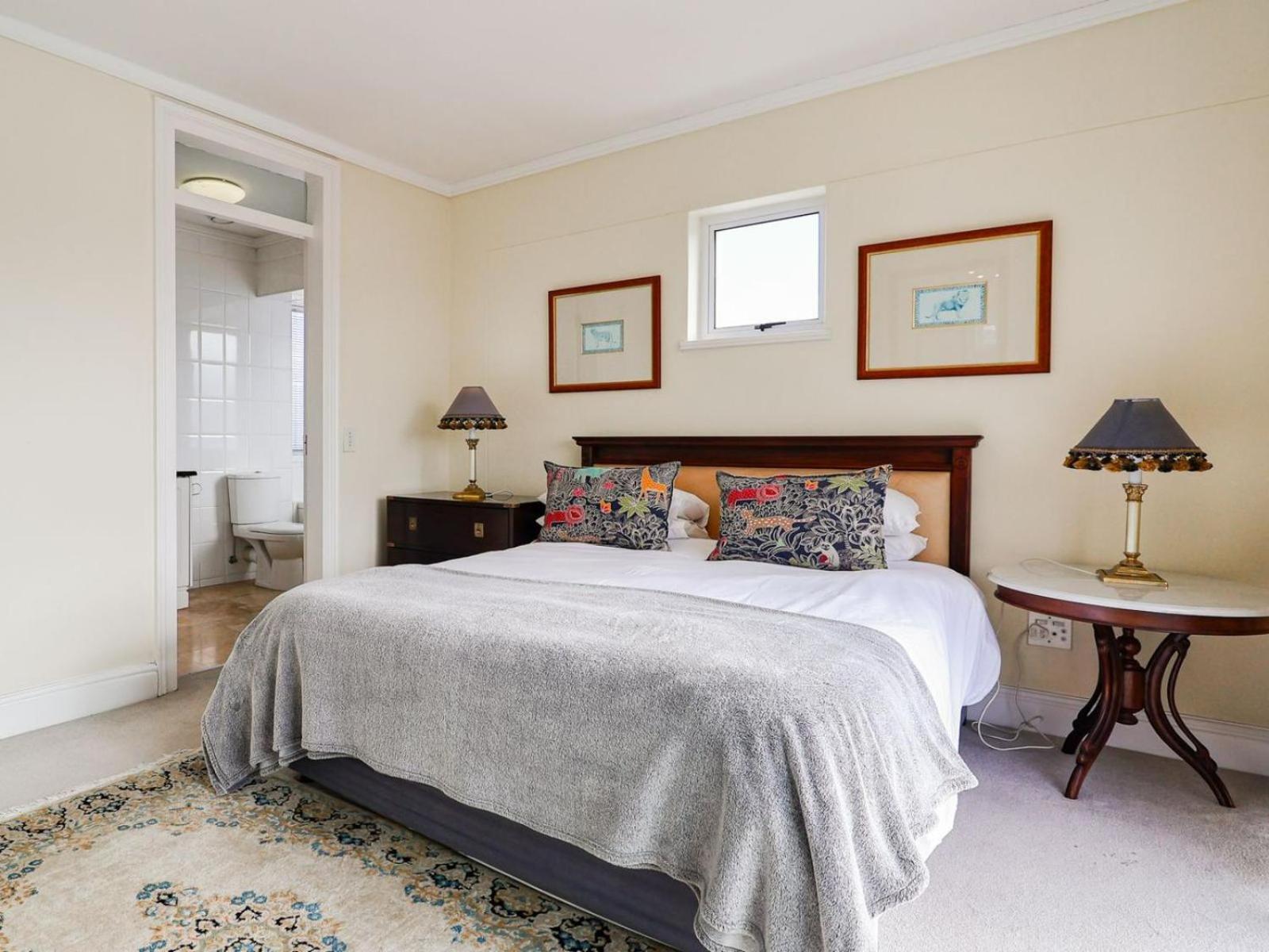 Knysna Quays Waterfront Accomodation Δωμάτιο φωτογραφία