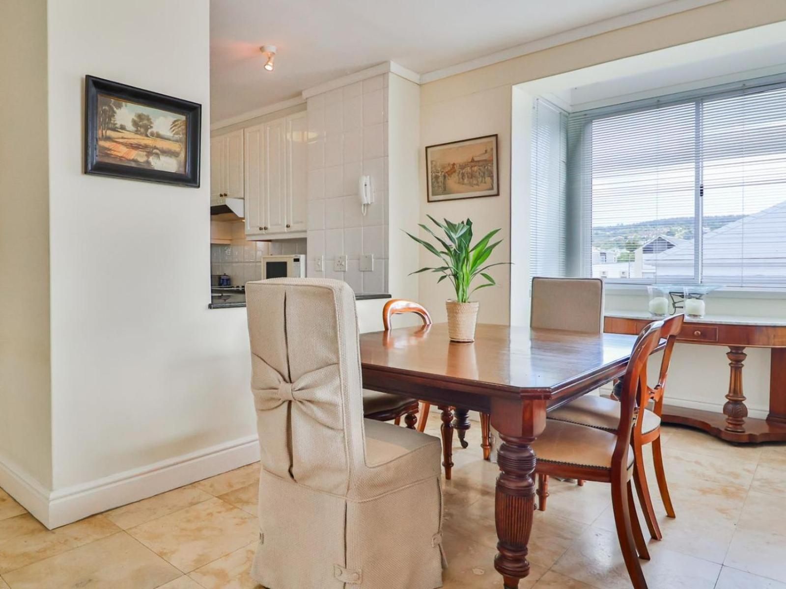Knysna Quays Waterfront Accomodation Δωμάτιο φωτογραφία