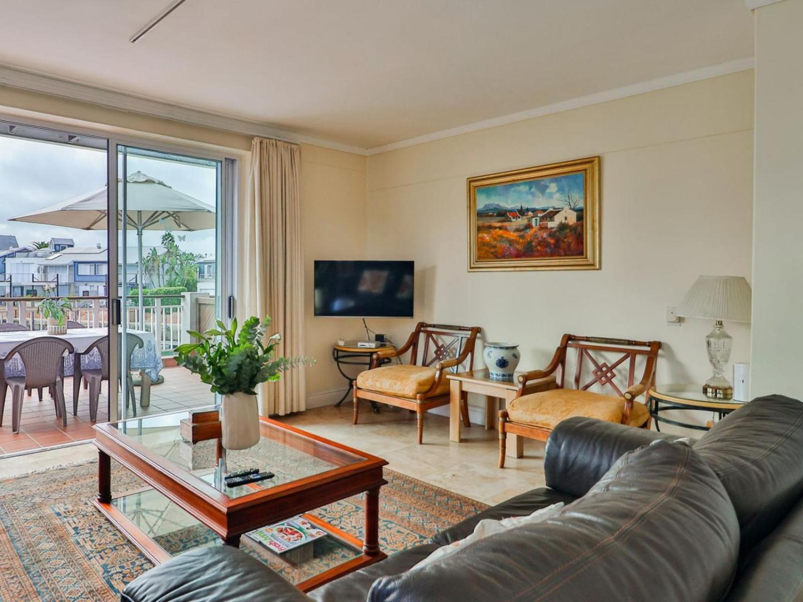 Knysna Quays Waterfront Accomodation Δωμάτιο φωτογραφία