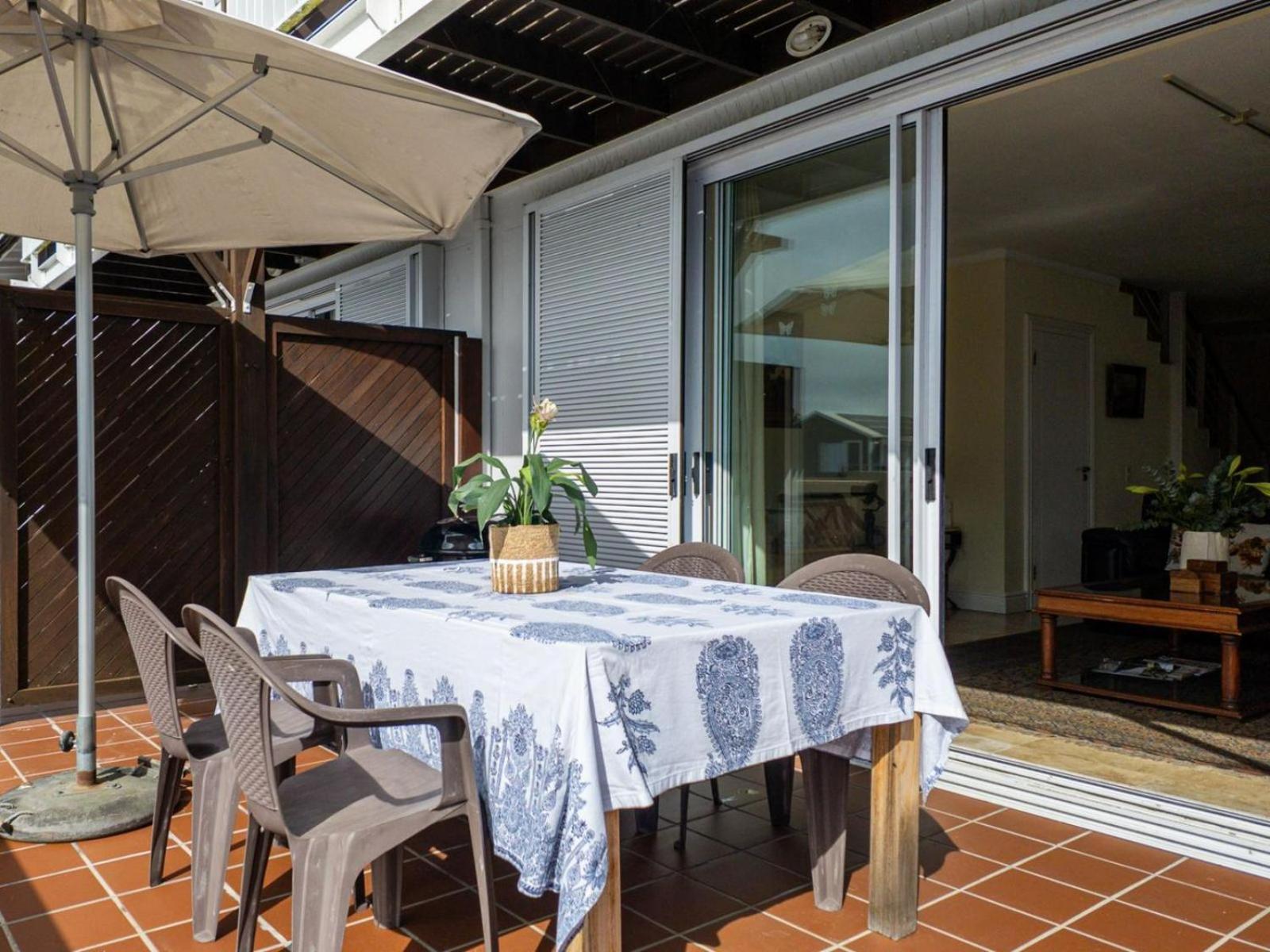 Knysna Quays Waterfront Accomodation Δωμάτιο φωτογραφία