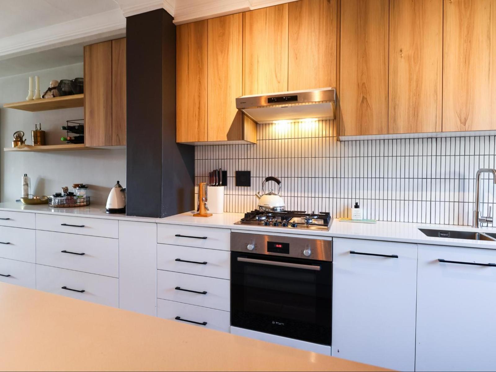 Knysna Quays Waterfront Accomodation Δωμάτιο φωτογραφία