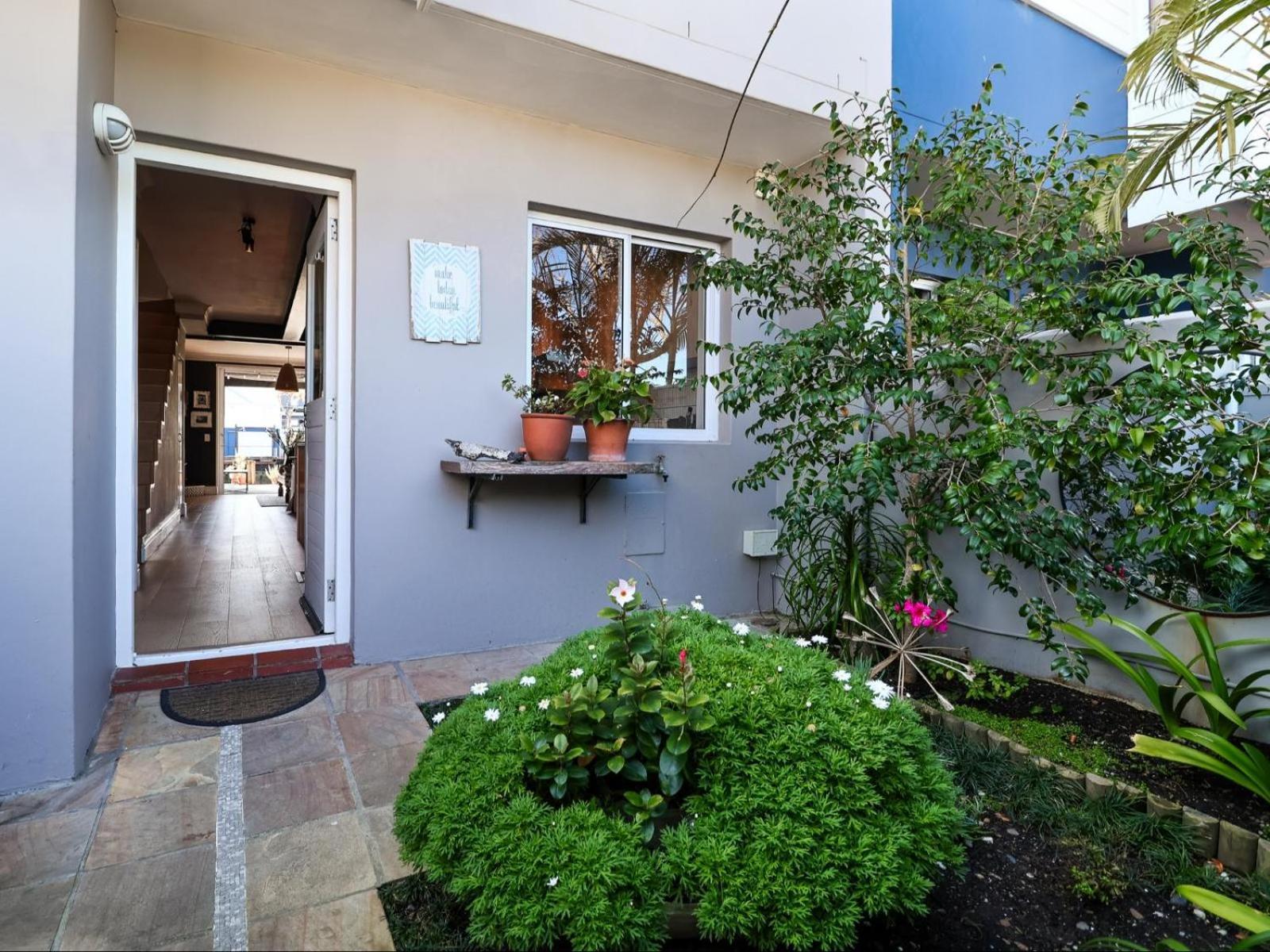 Knysna Quays Waterfront Accomodation Δωμάτιο φωτογραφία